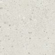 Nirvana Grey Terrazzo 59.8cm x 59.8cm Wall & Floor Tile