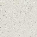 Nirvana Grey Terrazzo 59.8cm x 59.8cm Wall & Floor Tile