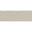 Node Sand Matt 40cm x 120cm Wall Tile