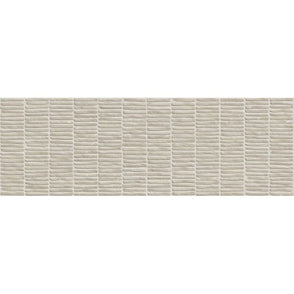 Node Sand Matt 40cm x 120cm Wall Tile