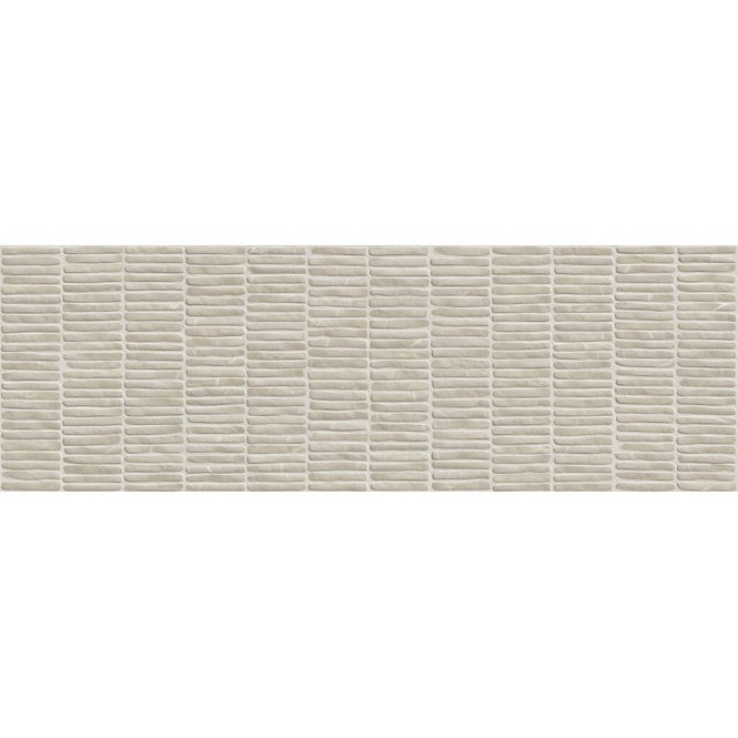 Node Sand Matt 40cm x 120cm Wall Tile