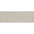Node Sand Matt 40cm x 120cm Wall Tile