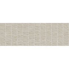 Node Sand Matt 40cm x 120cm Wall Tile