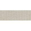 Node Sand Matt 40cm x 120cm Wall Tile