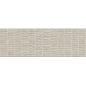 Node Sand Matt 40cm x 120cm Wall Tile