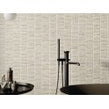 Node Sand Matt 40cm x 120cm Wall Tile