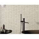 Node Sand Matt 40cm x 120cm Wall Tile