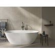 Node Sand Matt 40cm x 120cm Wall Tile