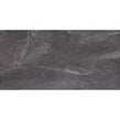 Noir Stone Effect Grey 29.7cm x 59.8cm Wall & Floor Tile