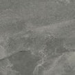 Noir Stone Effect Grey 59.8cm x 59.8cm Wall and Floor Tile