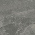 Noir Stone Effect Grey 59.8cm x 59.8cm Wall and Floor Tile