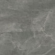 Noir Stone Effect Grey 59.8cm x 59.8cm Wall and Floor Tile