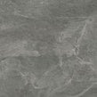 Noir Stone Effect Grey 59.8cm x 59.8cm Wall and Floor Tile