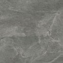 Noir Stone Effect Grey 59.8cm x 59.8cm Wall and Floor Tile