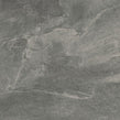 Noir Stone Effect Grey 59.8cm x 59.8cm Wall and Floor Tile