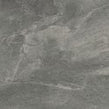 Noir Stone Effect Grey 59.8cm x 59.8cm Wall and Floor Tile