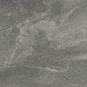 Noir Stone Effect Grey 59.8cm x 59.8cm Wall and Floor Tile