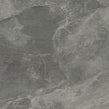 Noir Stone Effect Grey 59.8cm x 59.8cm Wall and Floor Tile