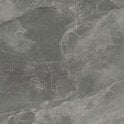 Noir Stone Effect Grey 59.8cm x 59.8cm Wall and Floor Tile