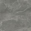 Noir Stone Effect Grey 59.8cm x 59.8cm Wall and Floor Tile
