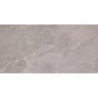 Noir Stone Effect Light Grey 29.7cm x 59.8cm Wall & Floor Tile
