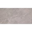 Noir Stone Effect Light Grey 29.7cm x 59.8cm Wall & Floor Tile