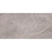 Noir Stone Effect Light Grey 29.7cm x 59.8cm Wall & Floor Tile