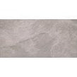 Noir Stone Effect Light Grey 29.7cm x 59.8cm Wall & Floor Tile
