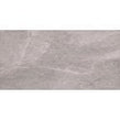 Noir Stone Effect Light Grey 29.7cm x 59.8cm Wall & Floor Tile