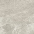 Noir Stone Effect Light Grey 59.8cm x 59.8cm Wall and Floor Tile