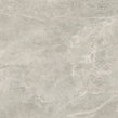 Noir Stone Effect Light Grey 59.8cm x 59.8cm Wall and Floor Tile
