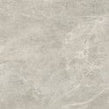 Noir Stone Effect Light Grey 59.8cm x 59.8cm Wall and Floor Tile