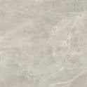 Noir Stone Effect Light Grey 59.8cm x 59.8cm Wall and Floor Tile