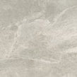 Noir Stone Effect Light Grey 59.8cm x 59.8cm Wall and Floor Tile