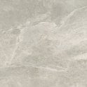 Noir Stone Effect Light Grey 59.8cm x 59.8cm Wall and Floor Tile