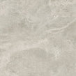 Noir Stone Effect Light Grey 59.8cm x 59.8cm Wall and Floor Tile