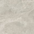 Noir Stone Effect Light Grey 59.8cm x 59.8cm Wall and Floor Tile