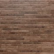 Italian Design Nolita Brown Brick Matt 4.8cm x 45cm Wall & Floor Tile