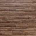 Italian Design Nolita Brown Brick Matt 4.8cm x 45cm Wall & Floor Tile