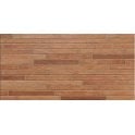 Italian Design Nolito Cotto Brick Matt 4.8cm x 45cm Wall & Floor Tile
