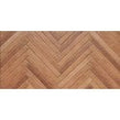 Italian Design Nolito Cotto Brick Matt 4.8cm x 45cm Wall & Floor Tile