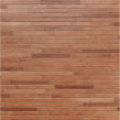 Italian Design Nolito Cotto Brick Matt 4.8cm x 45cm Wall & Floor Tile