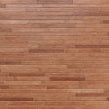 Italian Design Nolito Cotto Brick Matt 4.8cm x 45cm Wall & Floor Tile