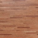 Italian Design Nolito Cotto Brick Matt 4.8cm x 45cm Wall & Floor Tile