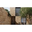 Italian Design Nolito Multicolour Brick Matt 4.8cm x 45cm Wall & Floor Tile