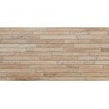 Italian Design Nolito Sand Brick Matt 4.8cm x 45cm Wall & Floor Tile