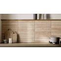 Italian Design Nolito Sand Brick Matt 4.8cm x 45cm Wall & Floor Tile