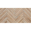 Italian Design Nolito Sand Brick Matt 4.8cm x 45cm Wall & Floor Tile