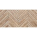 Italian Design Nolito Sand Brick Matt 4.8cm x 45cm Wall & Floor Tile