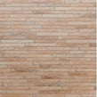 Italian Design Nolito Sand Brick Matt 4.8cm x 45cm Wall & Floor Tile